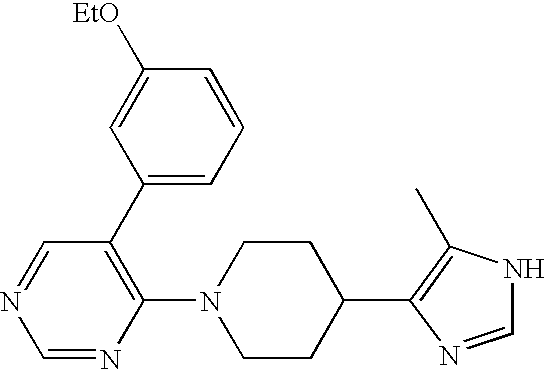 Figure US06887870-20050503-C00349