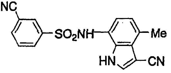 Figure imgf000003_0001