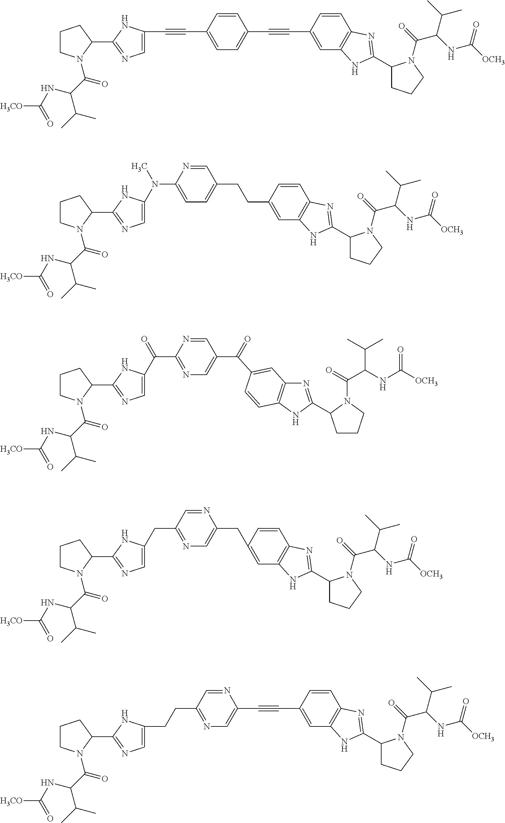 Figure US08980920-20150317-C00250