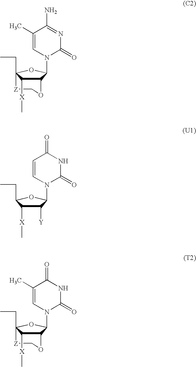 Figure US07902160-20110308-C00039