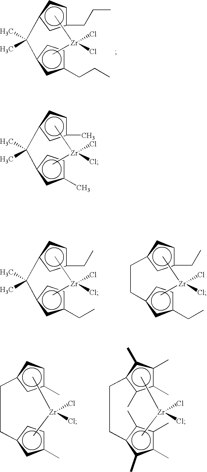 Figure US07041617-20060509-C00021