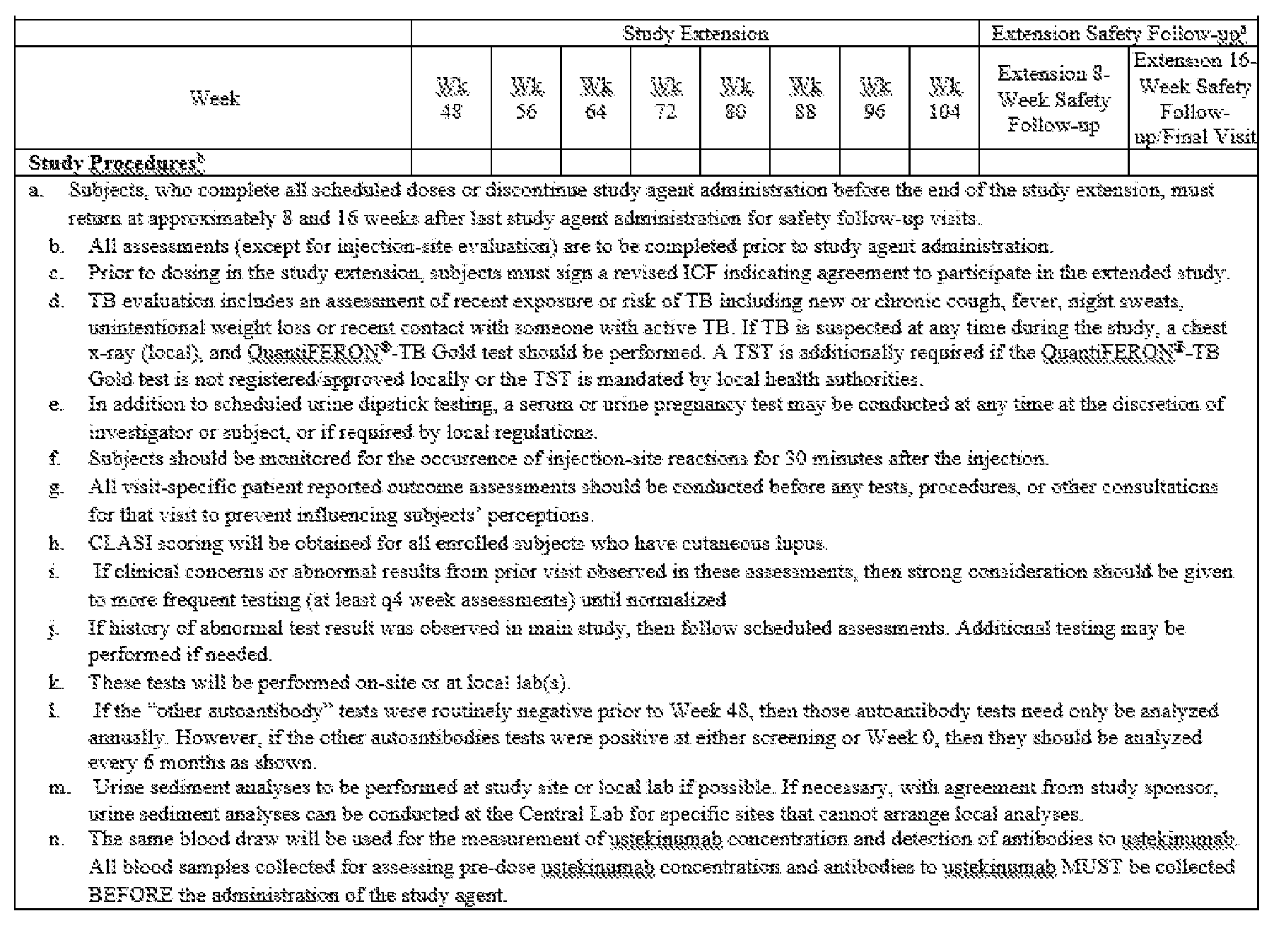 Figure imgf000102_0001