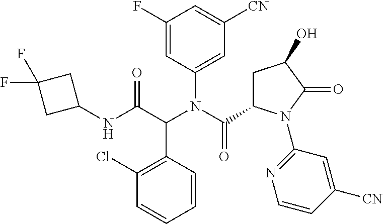 Figure US20150031627A1-20150129-C00196