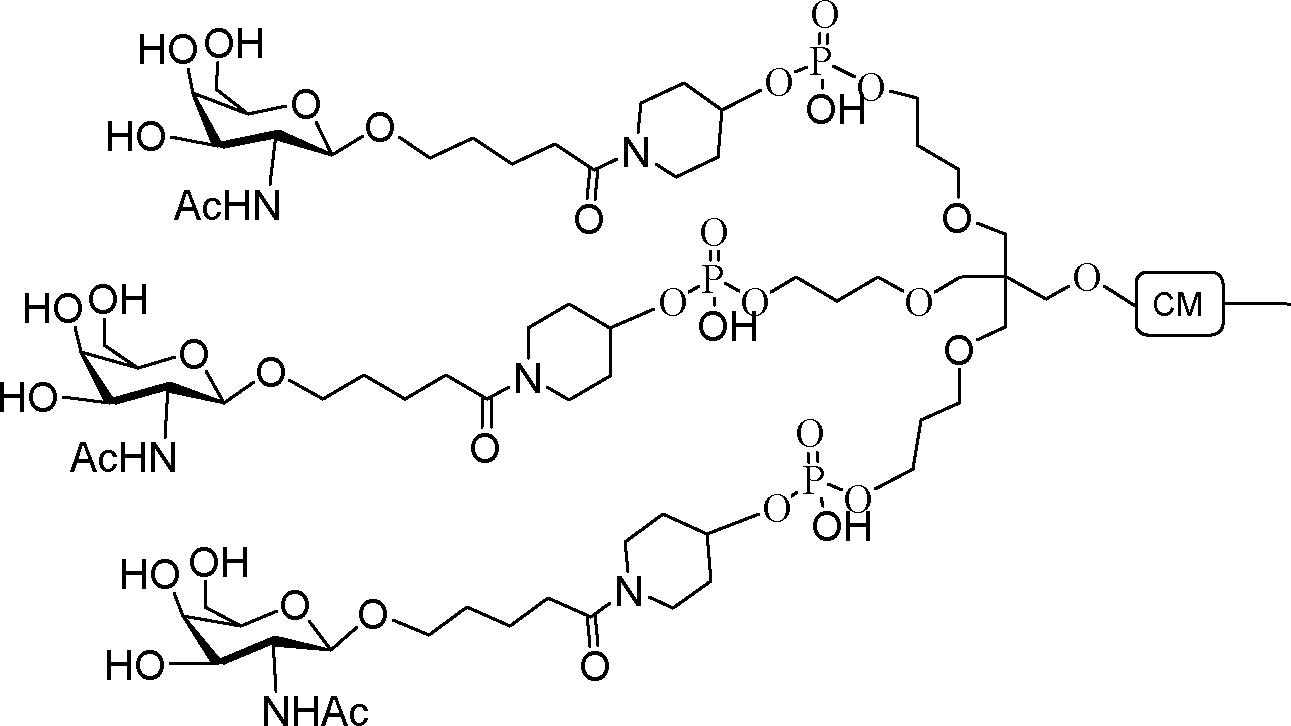 Figure AU2014259759B2_D0388