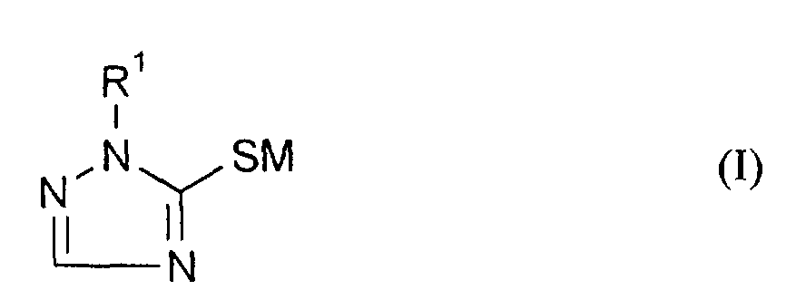 Figure imgf000003_0001