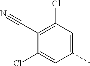 Figure US09609869-20170404-C00128