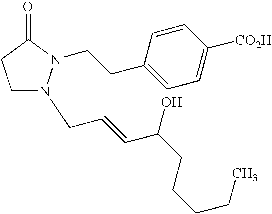 Figure US07410991-20080812-C00045