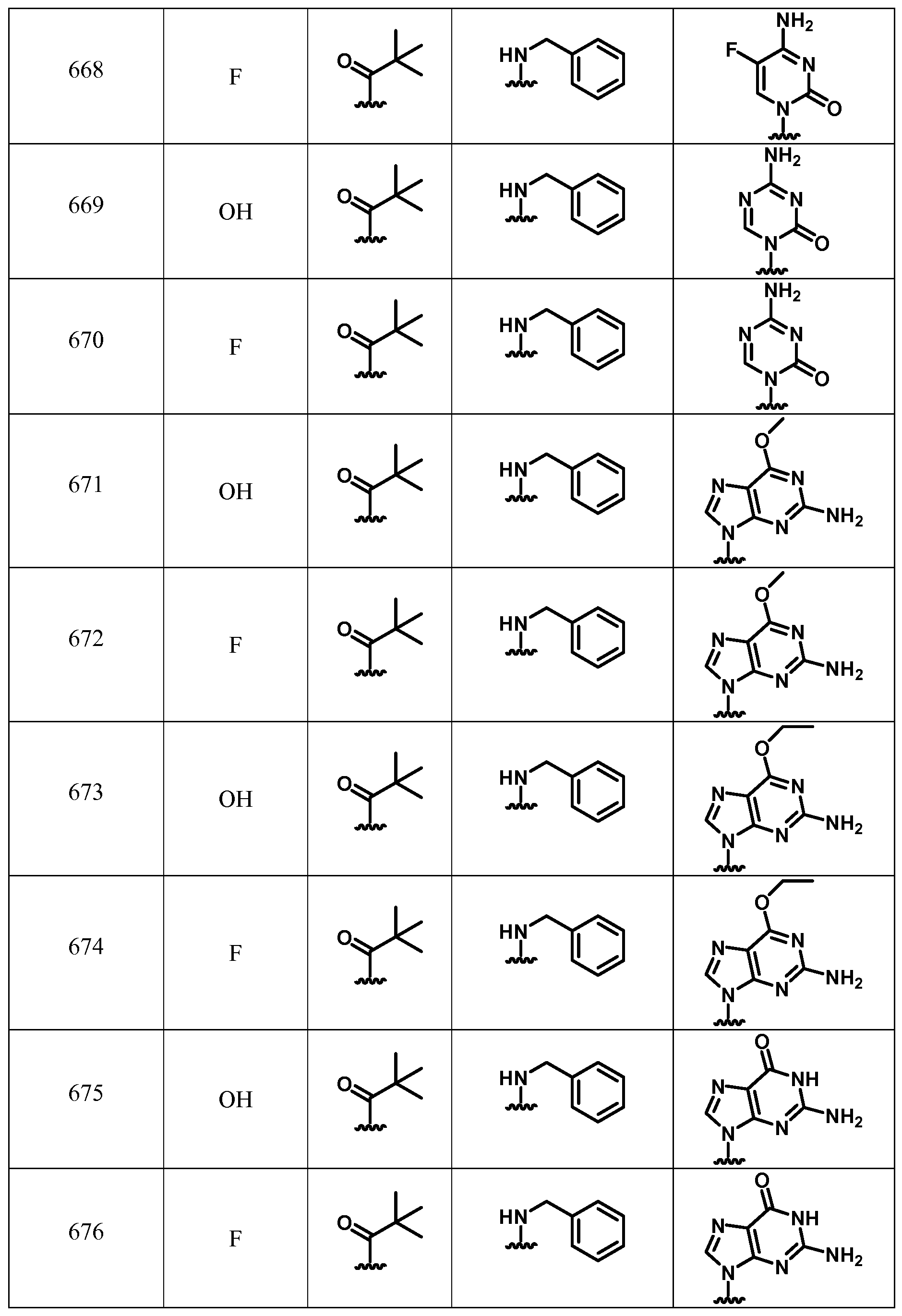 Figure imgf000239_0001