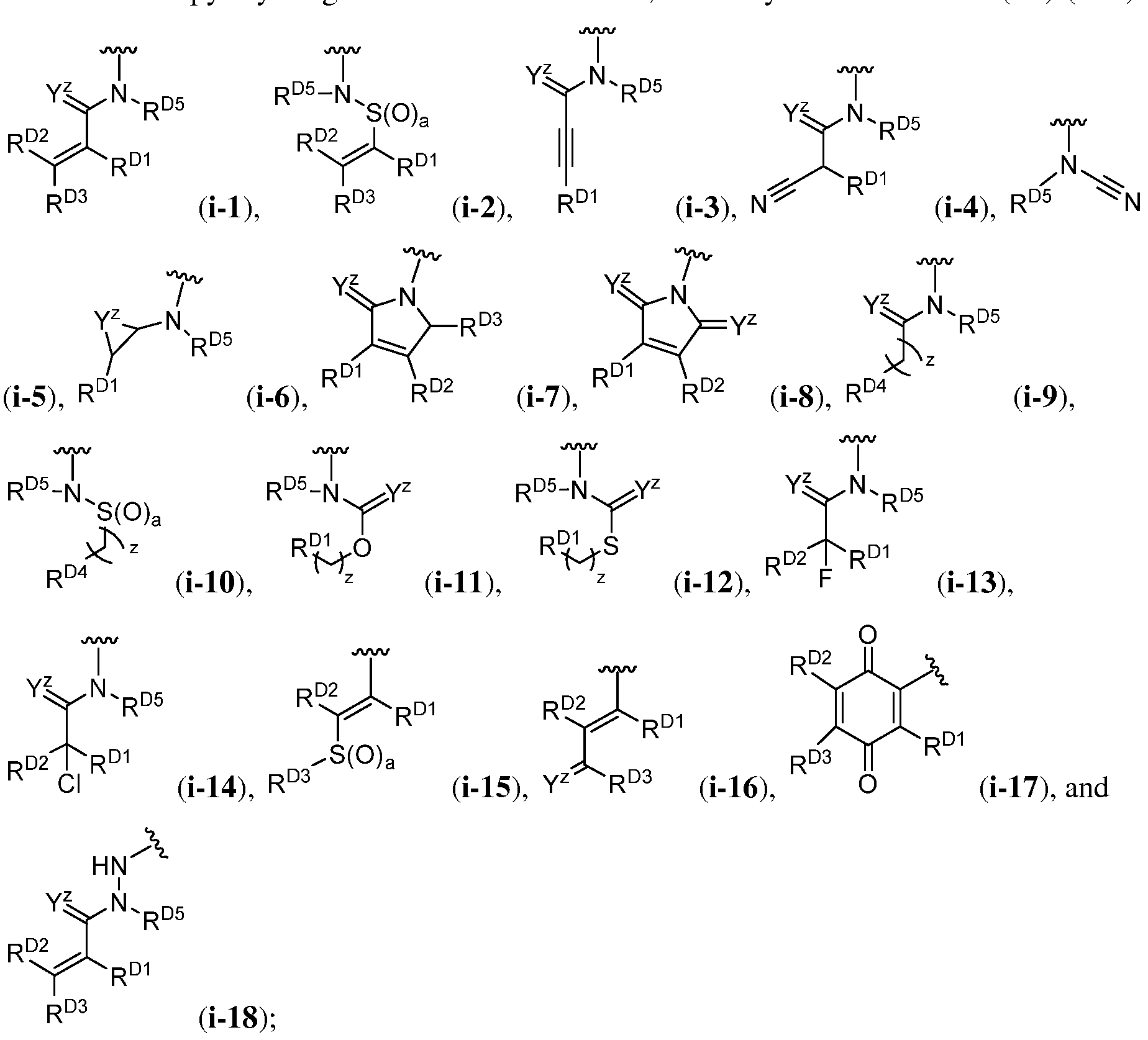 Figure imgf000063_0001