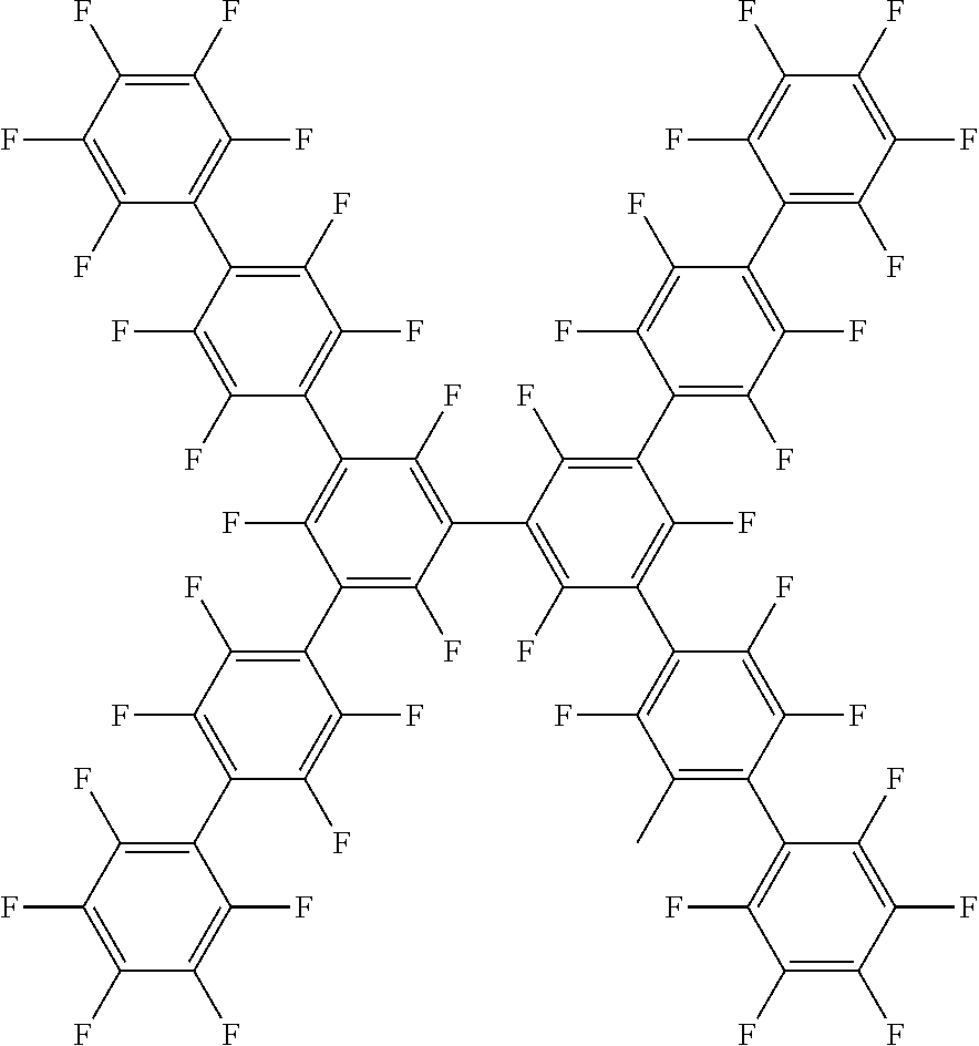 Figure US20150194612A1-20150709-C00188