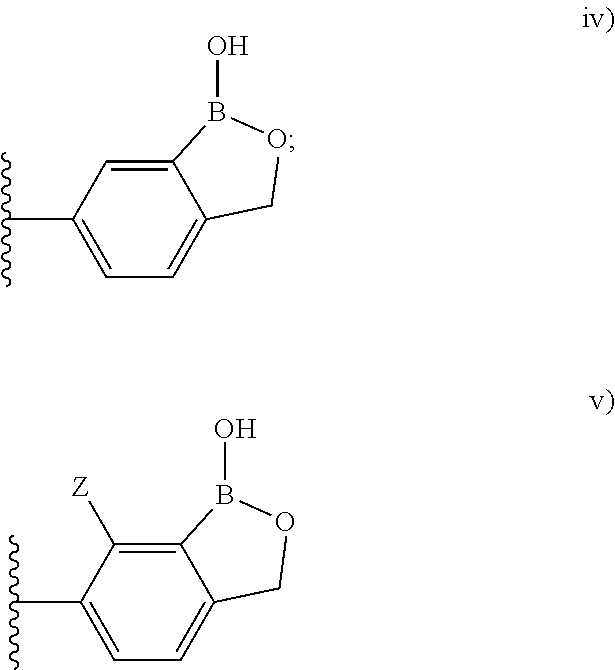 Figure US20220288213A1-20220915-C00021