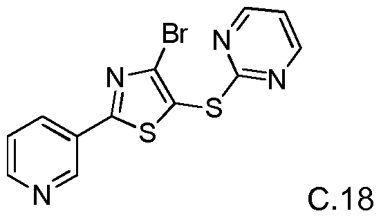 Figure imgf000108_0002