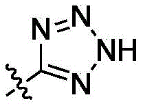 Figure FDA0003757769780000012