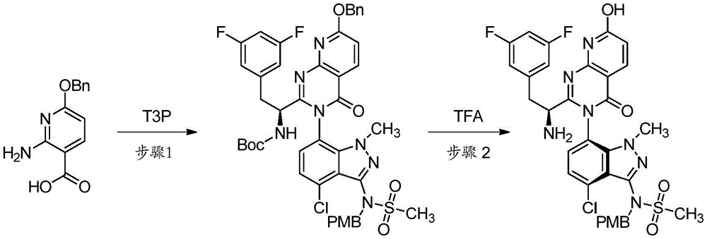 Figure BDA0003893821670000501