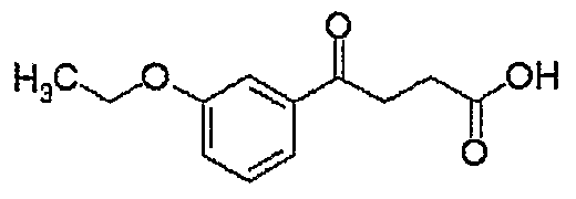 Figure imgf000085_0001