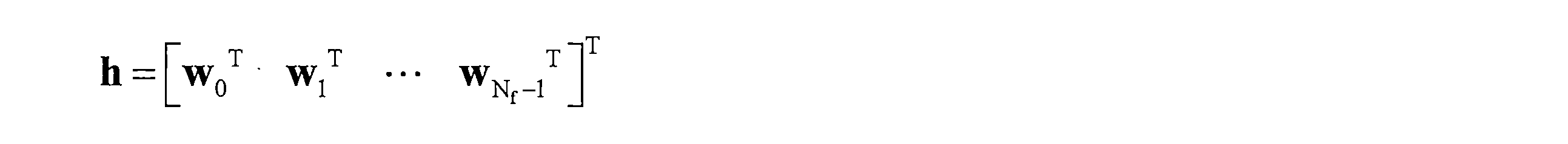 Figure 2022511658000005