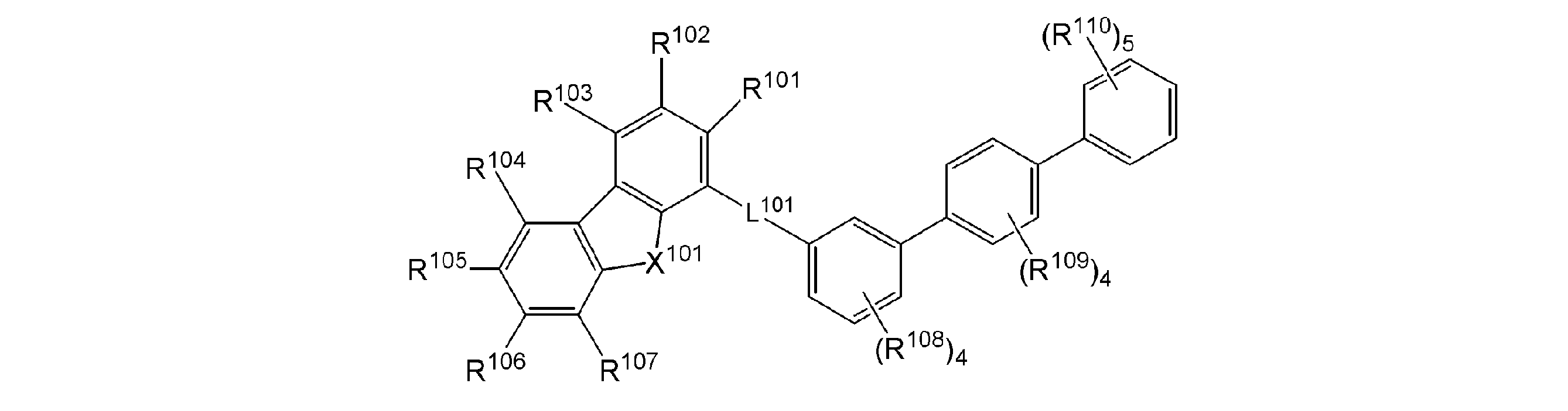 Figure JPOXMLDOC01-appb-C000001