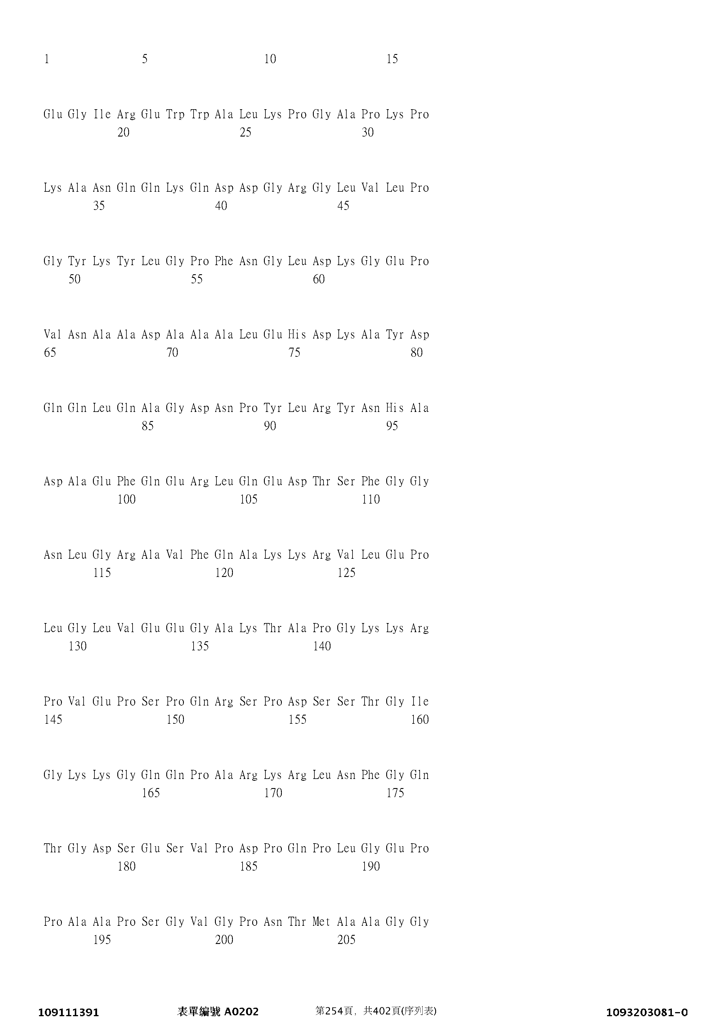 Figure 12_A0101_SEQ_0254