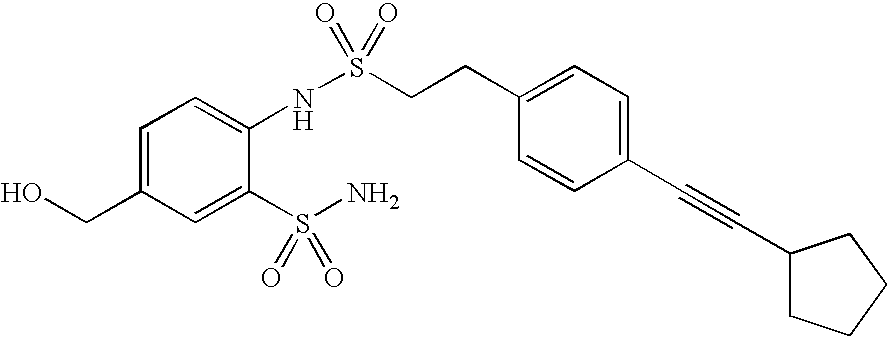 Figure US20090163586A1-20090625-C00280