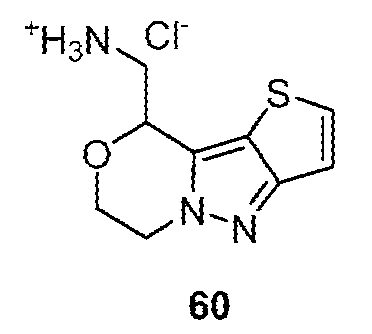 Figure 112017087248810-pct00184