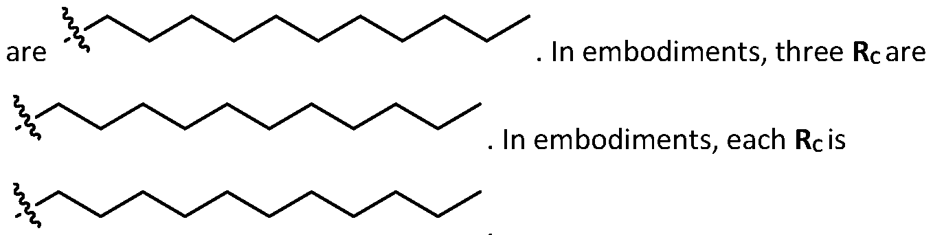 Figure imgf000050_0004