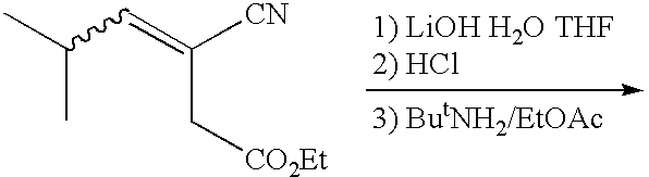 Figure US06891059-20050510-C00013