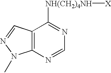 Figure US06864059-20050308-C00059