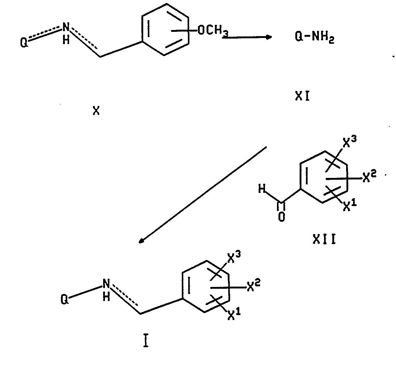 Figure imgf000020_0001