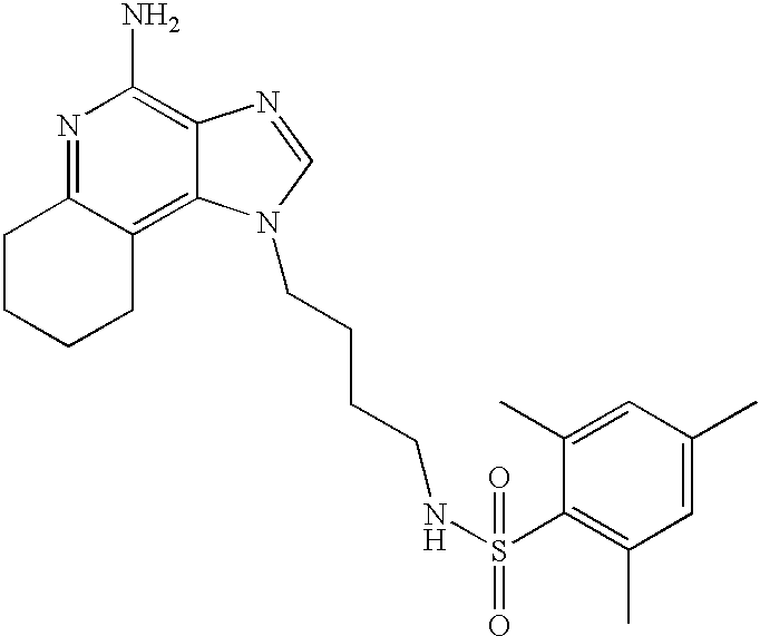 Figure US06800624-20041005-C00072