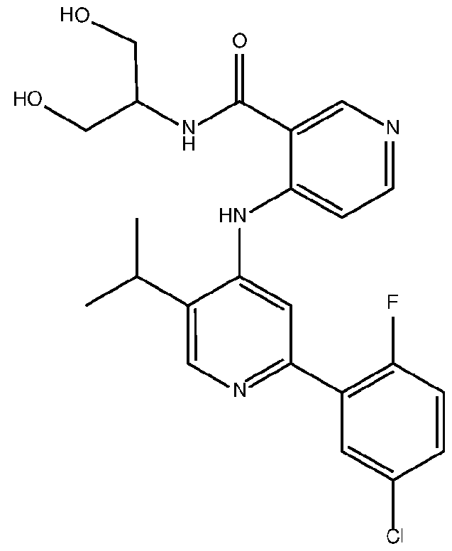 Figure imgf000028_0001