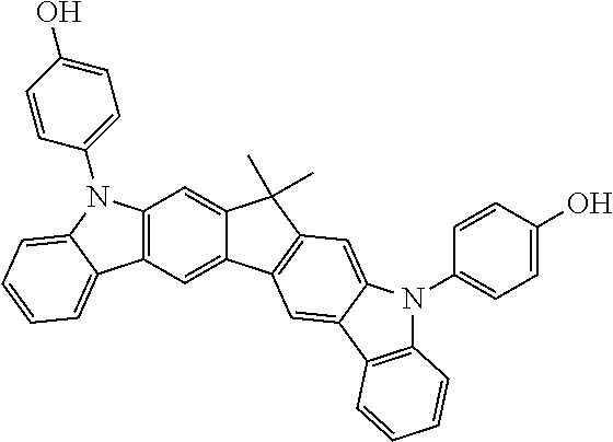 Figure US20150340627A1-20151126-C00089