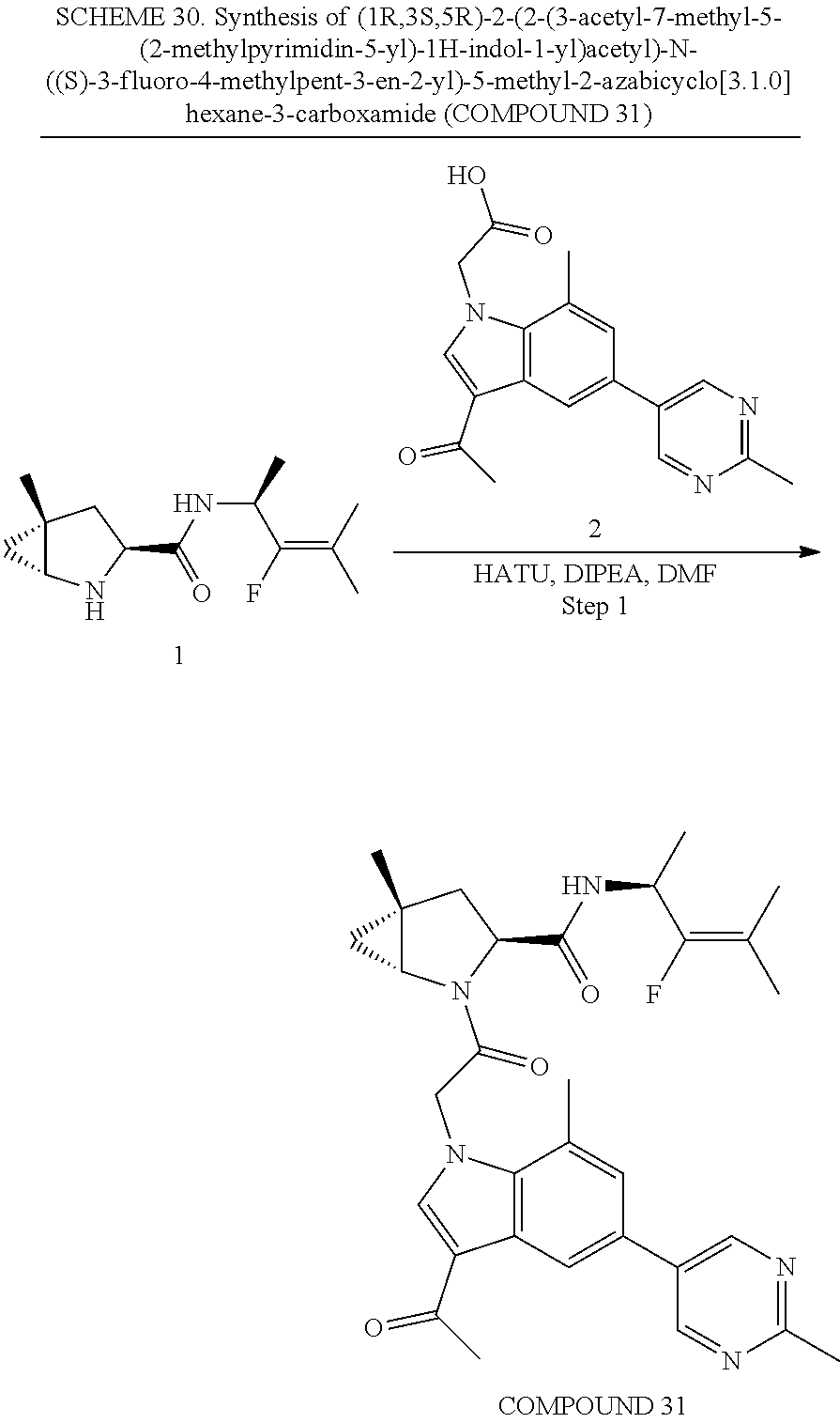 Figure US20250197403A1-20250619-C00110