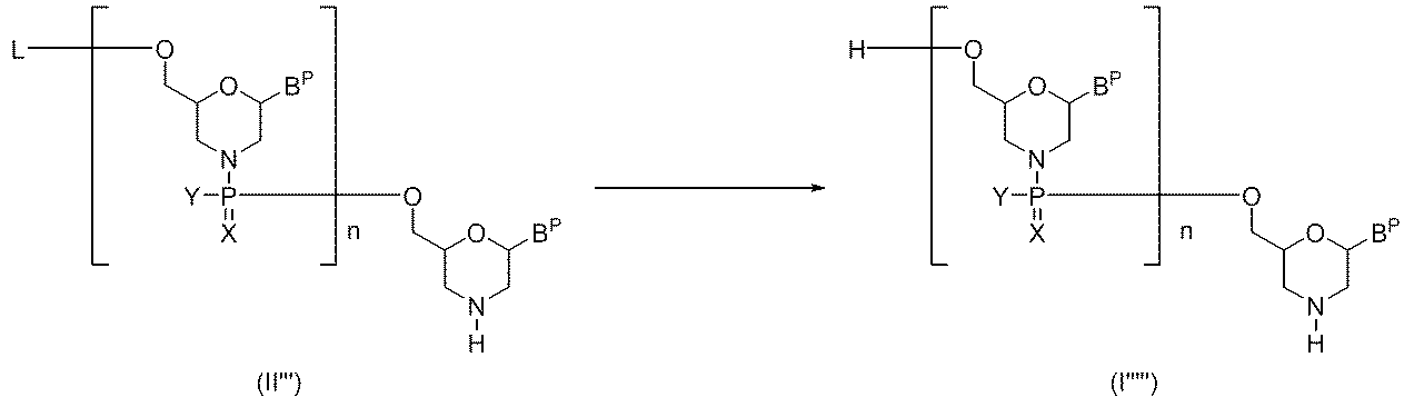Figure JPOXMLDOC01-appb-C000097