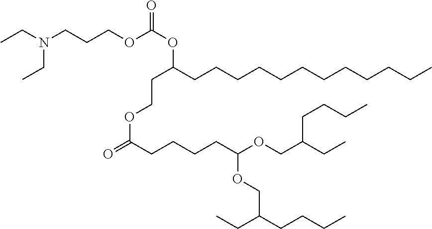 Figure US20160317458A1-20161103-C00116