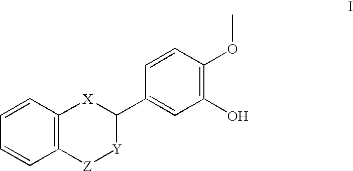 Figure US20080063747A1-20080313-C00001