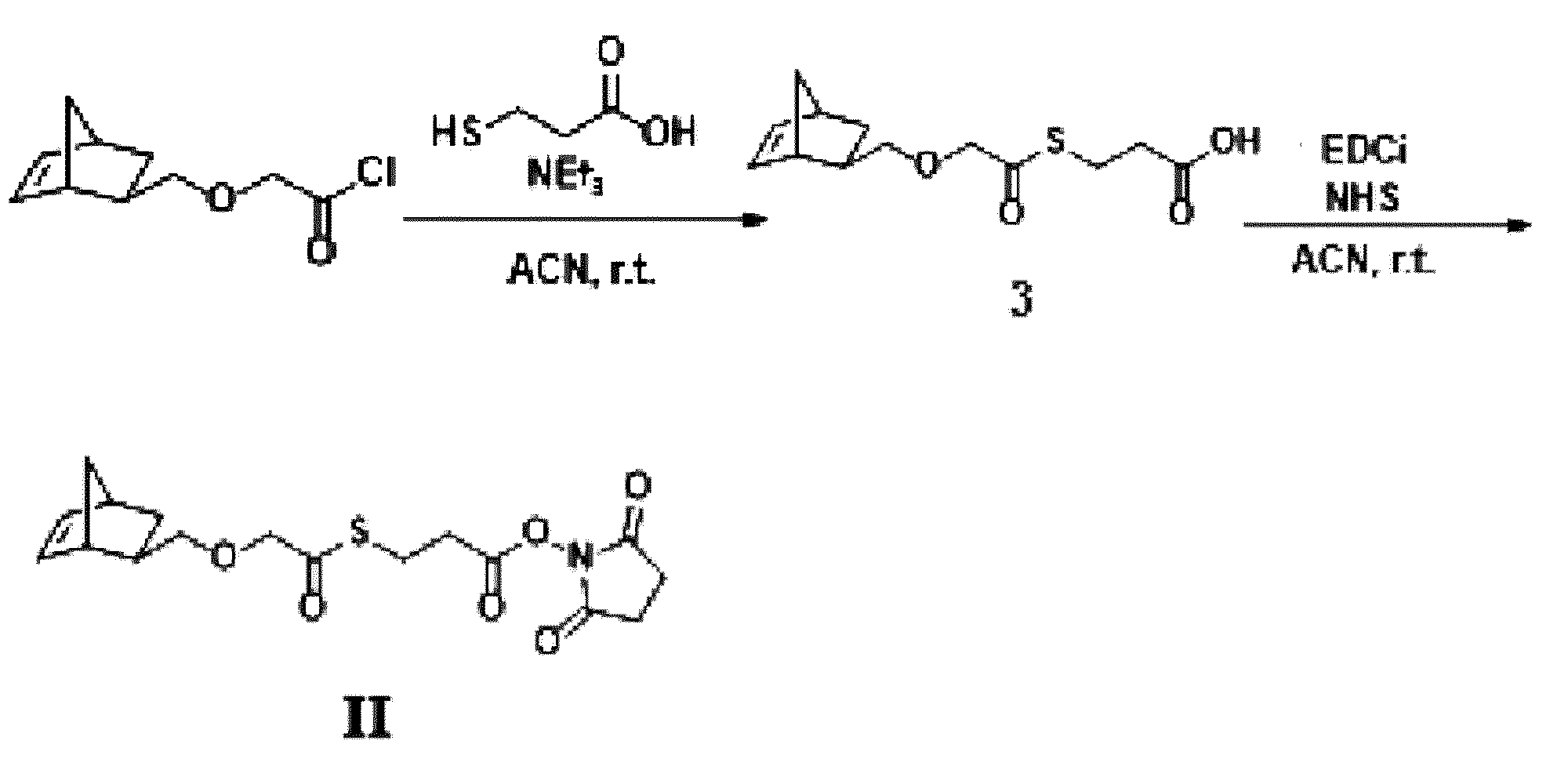 Figure PCTKR2020003282-appb-I000156