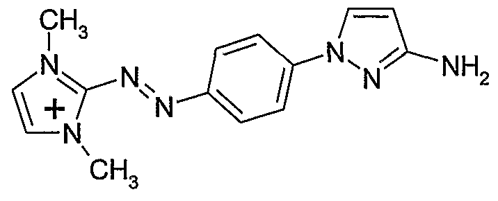 Figure imgf000023_0001