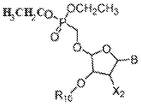 Figure imgf000087_0001