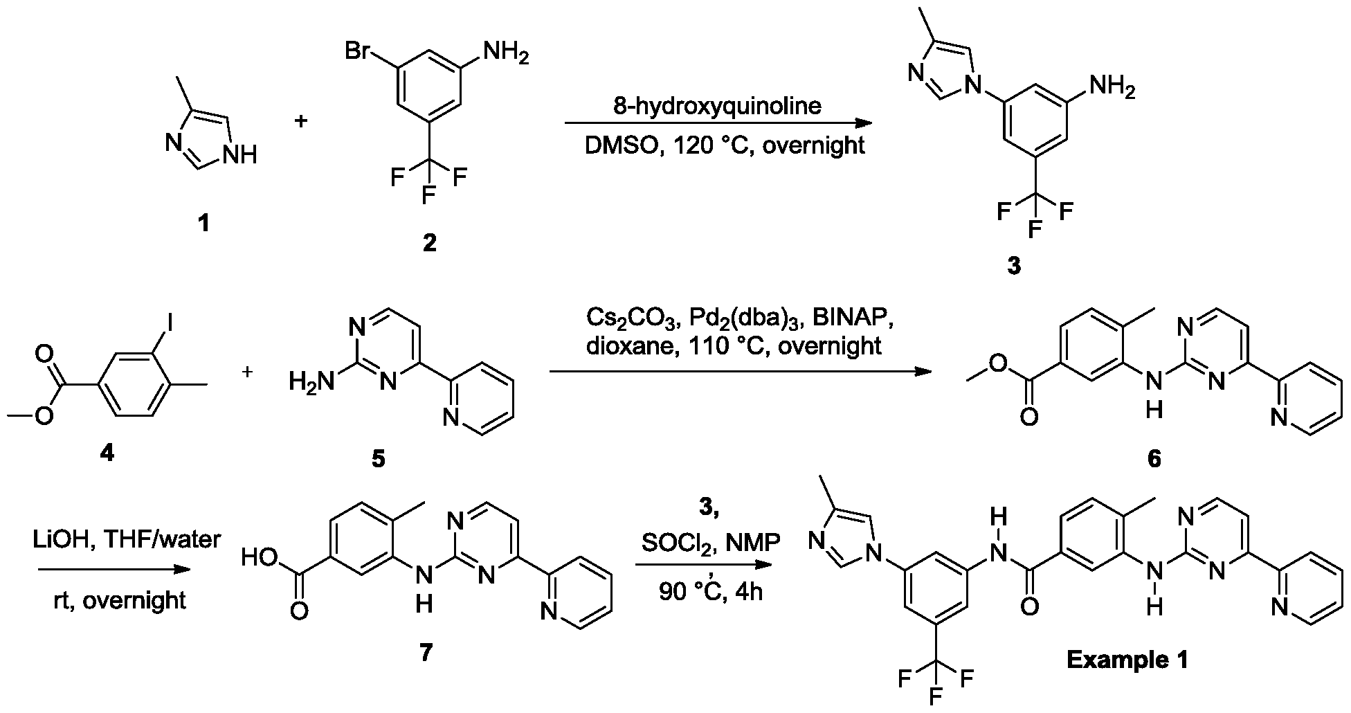 Figure imgf000067_0001
