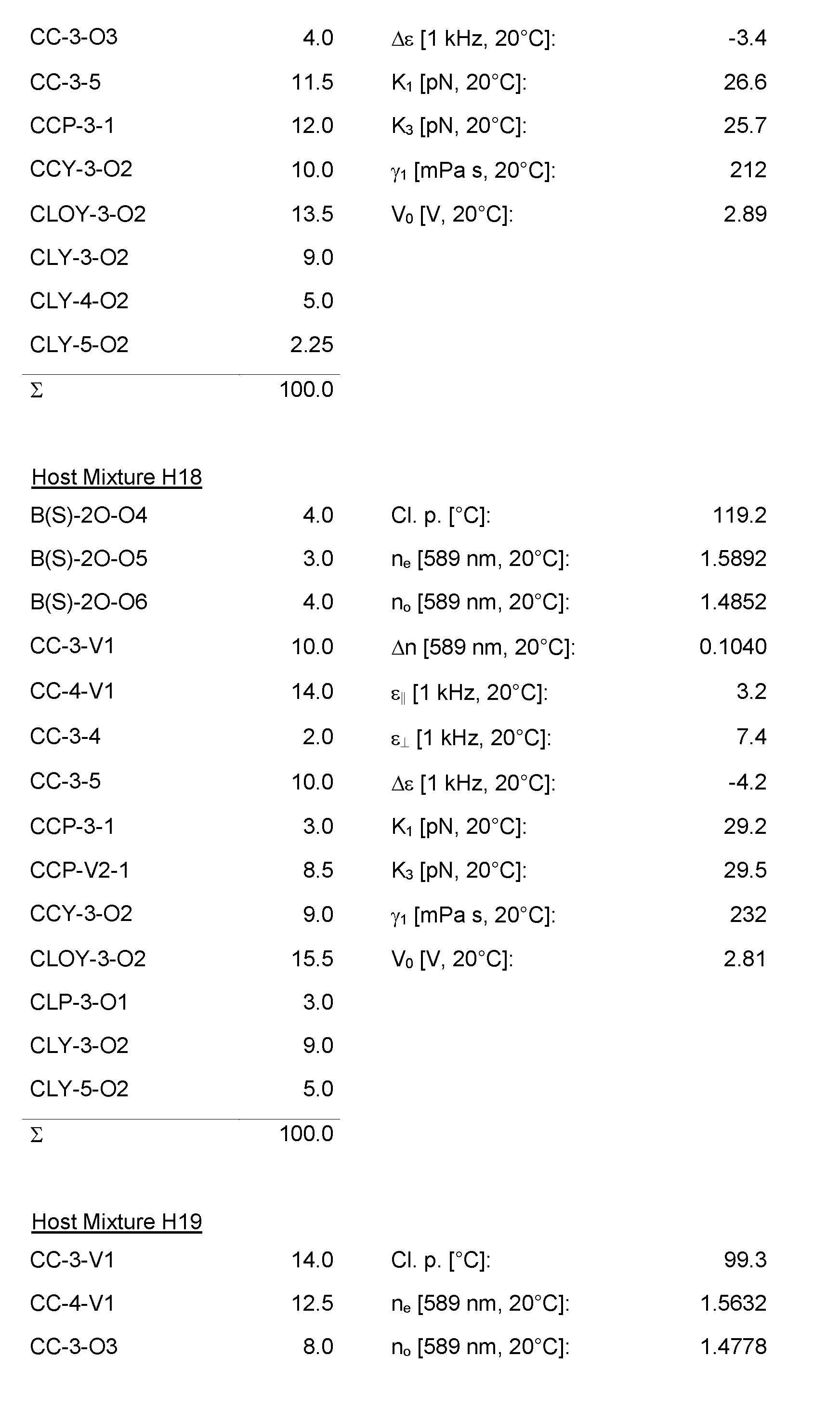 Figure imgf000185_0001