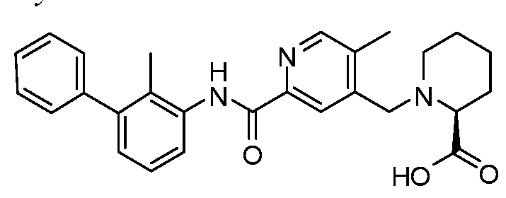 Figure imgf000113_0004