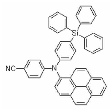 Figure 112007017556386-pat00008