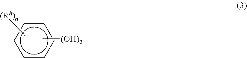 Figure US20140206800A1-20140724-C00010