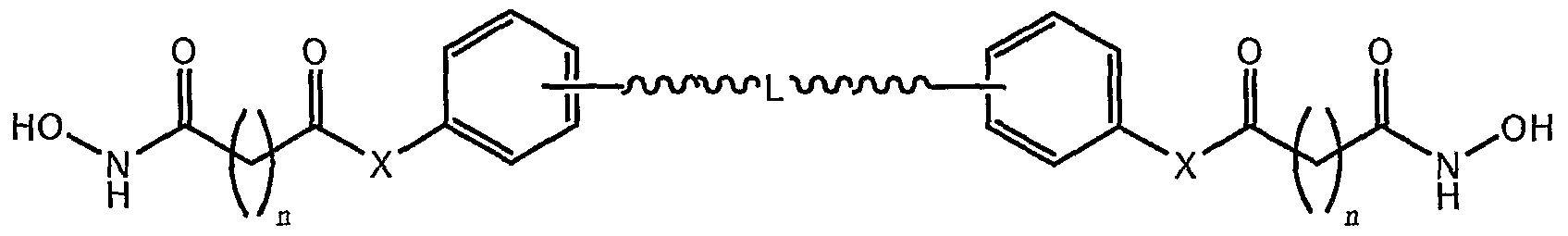 Figure imgf000123_0004