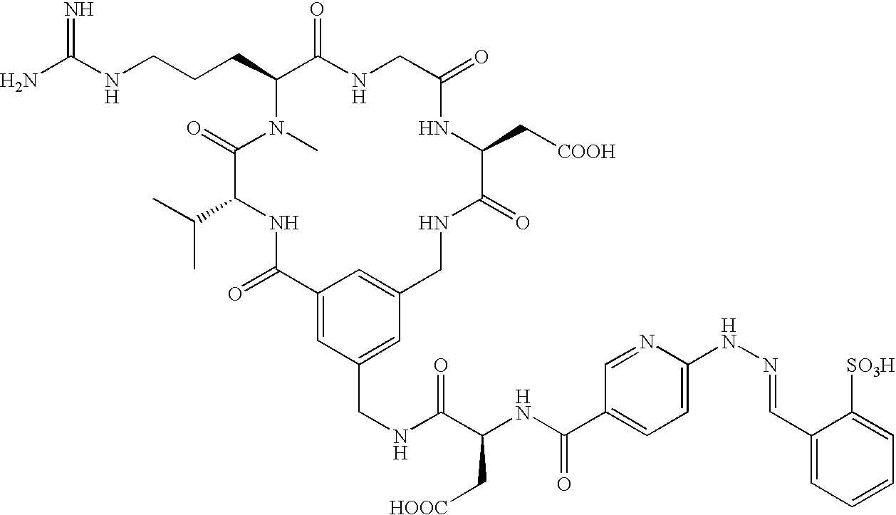 Figure US20030152512A1-20030814-C00006