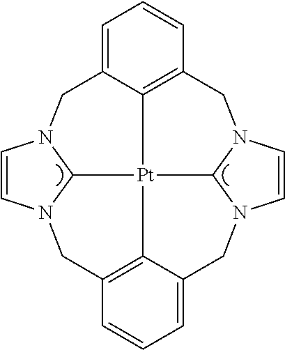 Figure US10038151-20180731-C00206