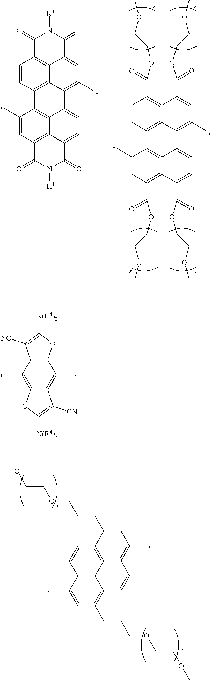 Figure US11034840-20210615-C00066