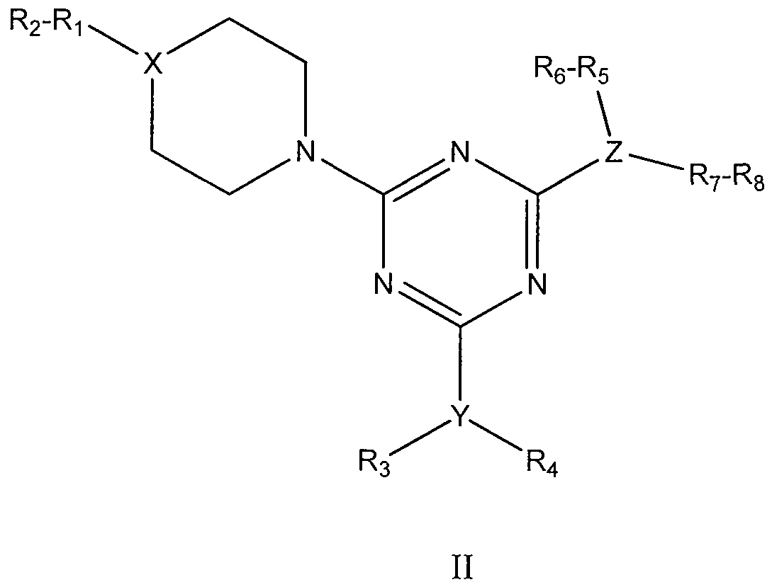 Figure imgf000006_0001