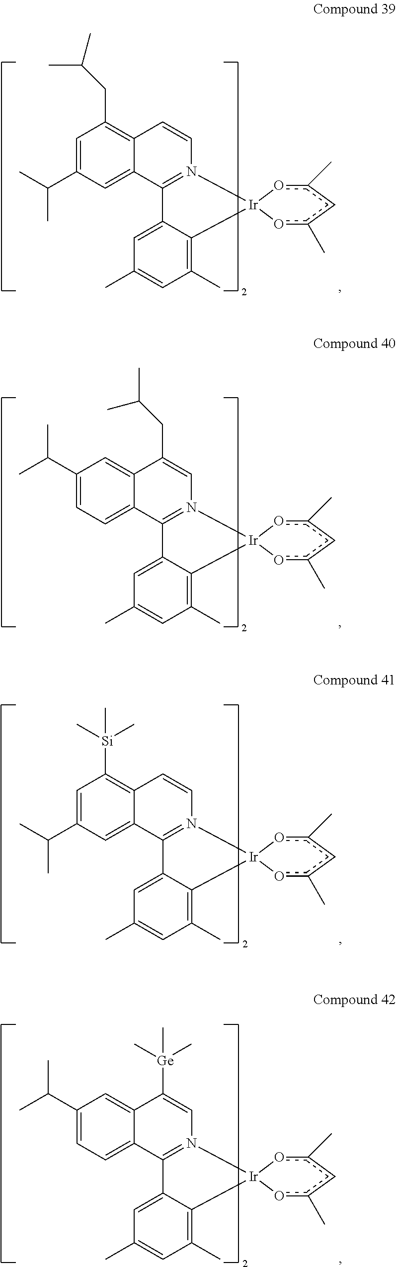 Figure US10454046-20191022-C00024