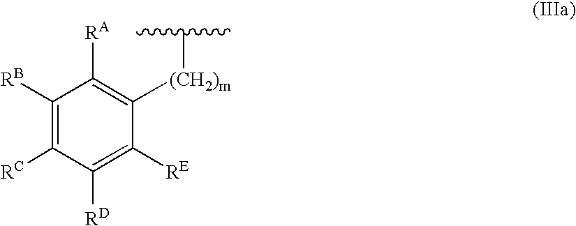 Figure US20070010573A1-20070111-C00060